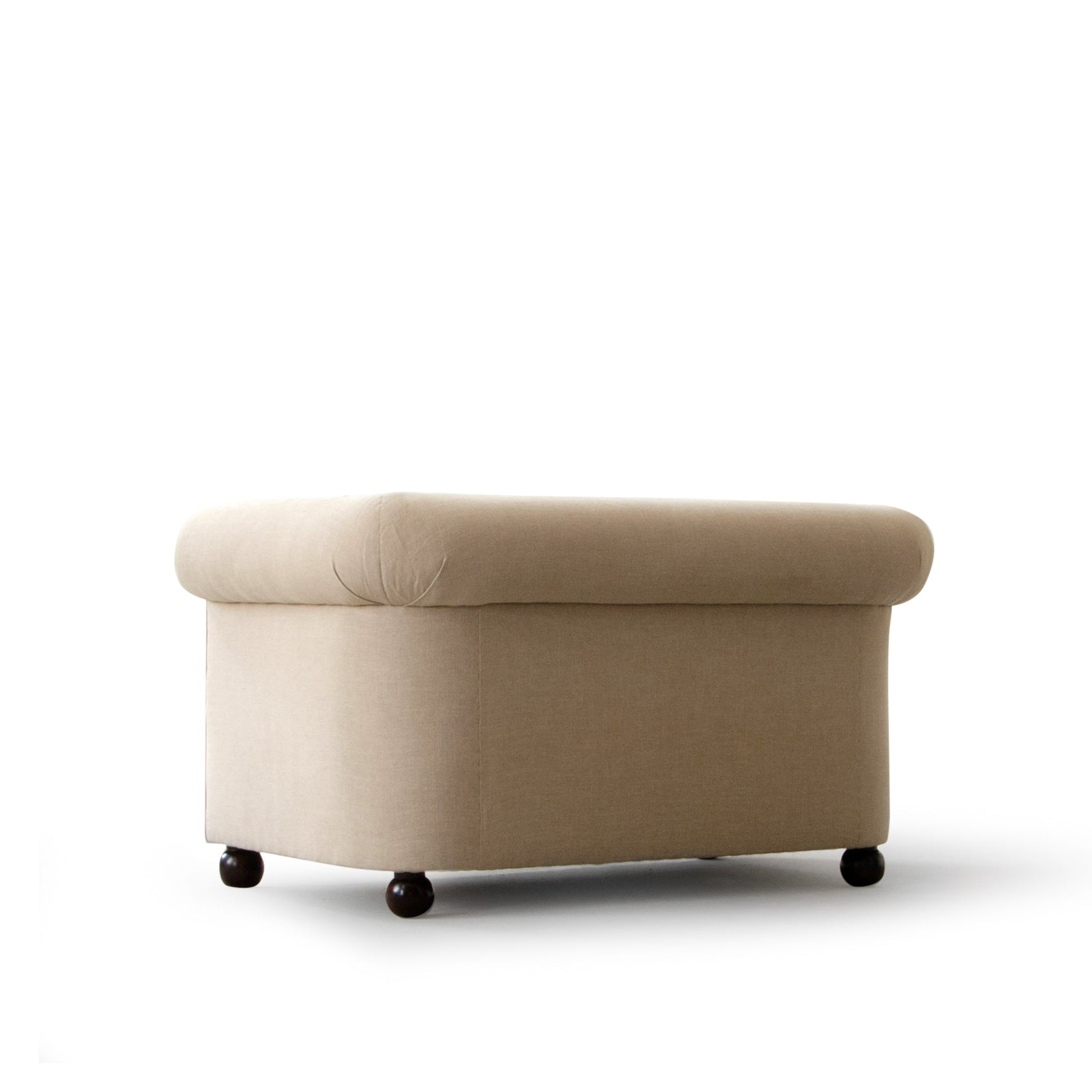 Torino Sofa Collection