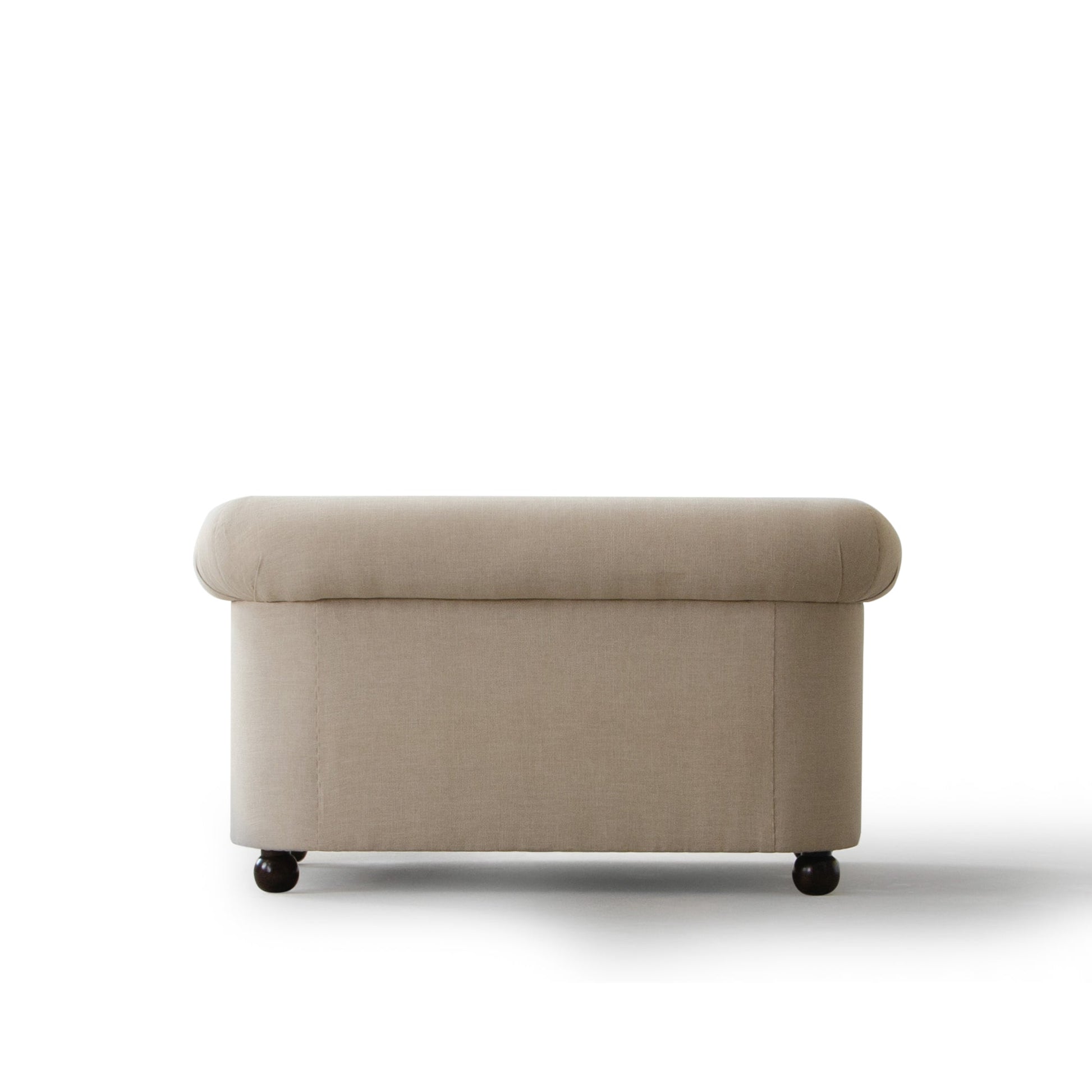 Torino Sofa Collection