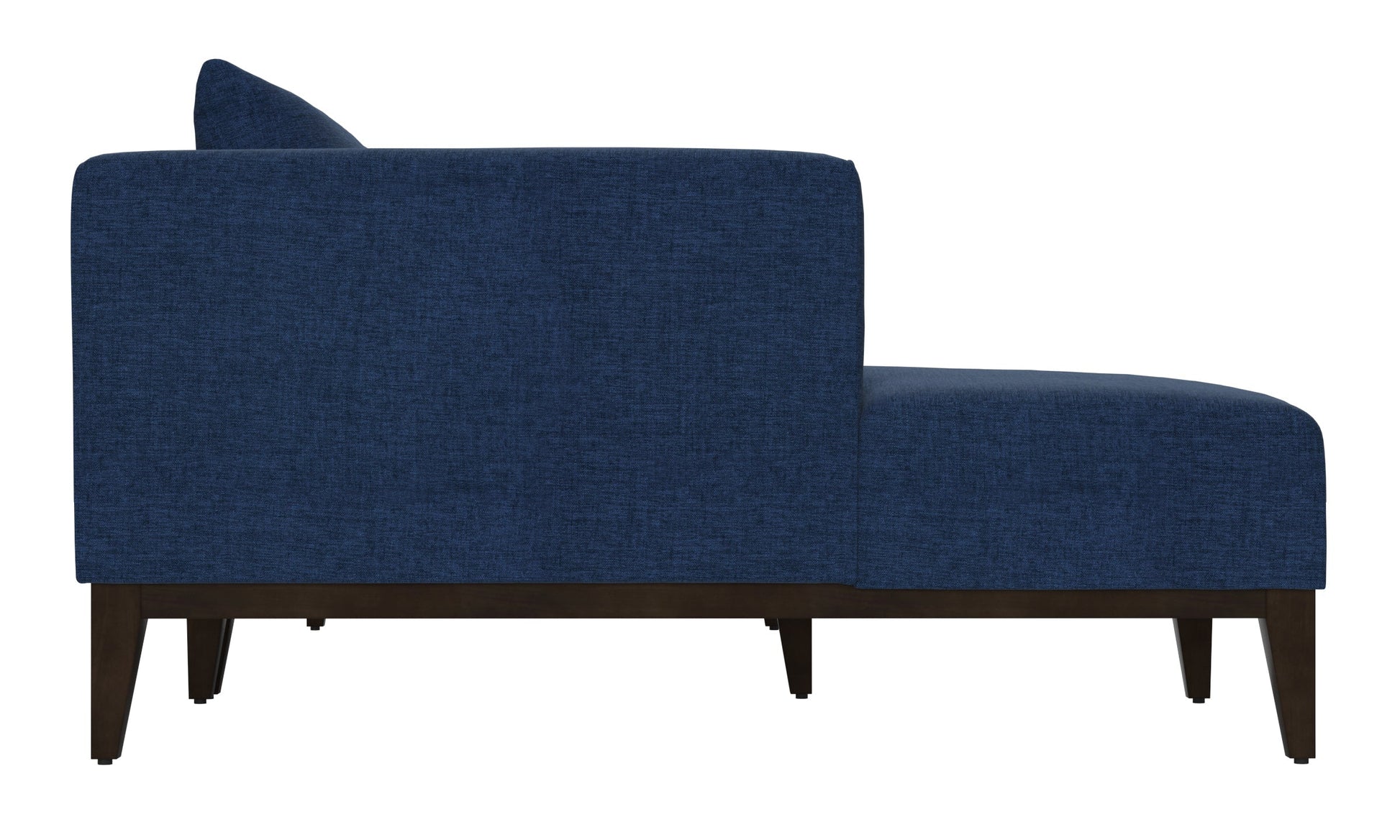 Florida Sectional Sofa 2 Seater