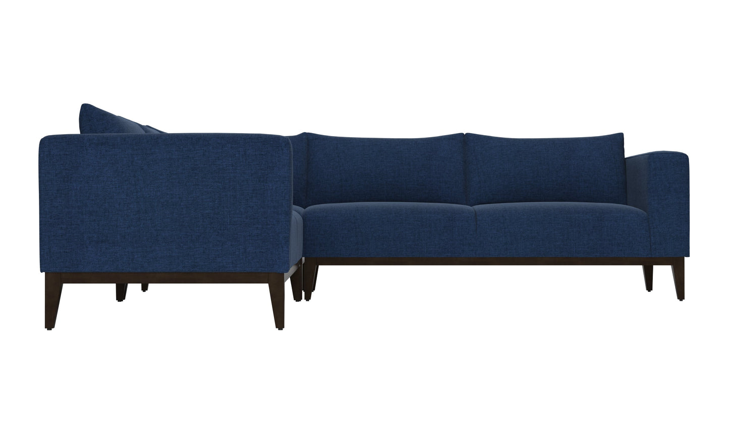 Florida Sectional Sofa 6 Seater