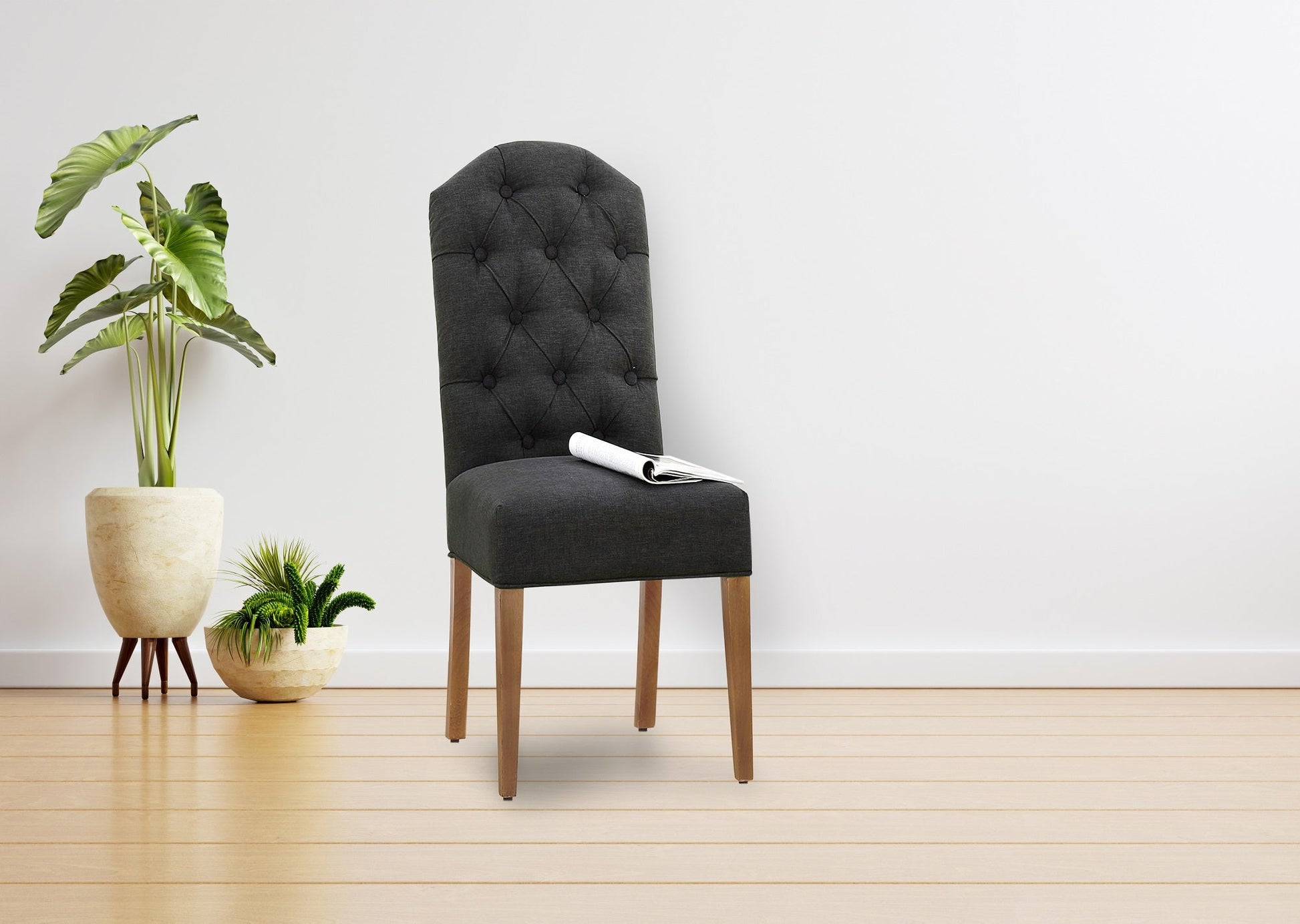 Prism Dining Chair