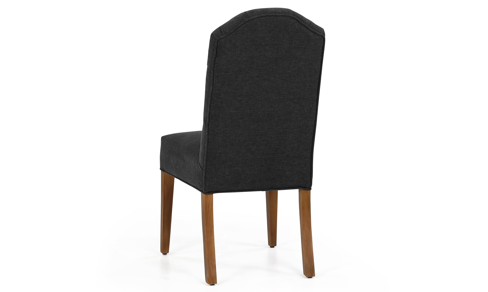 Prism Dining Chair