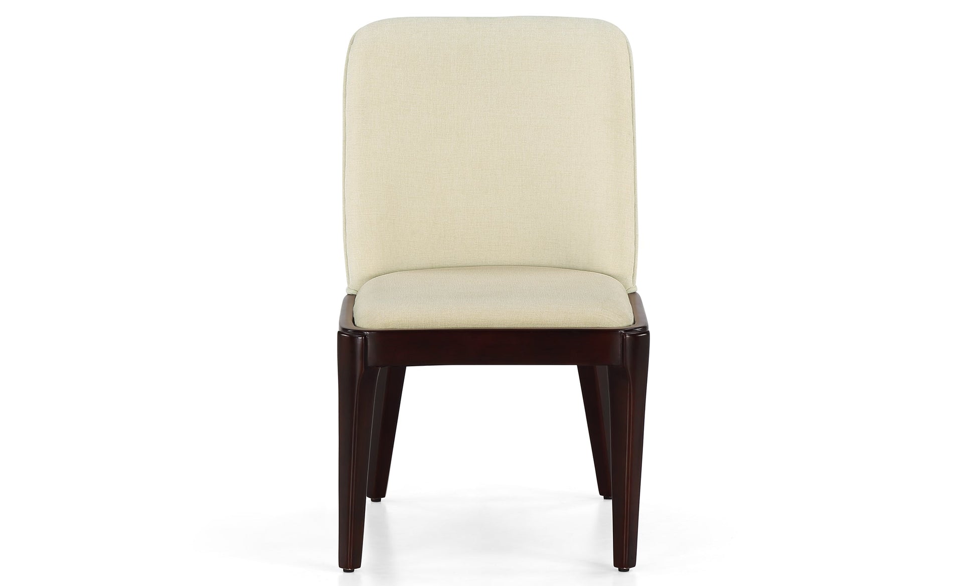 Zephyr Dining Chair