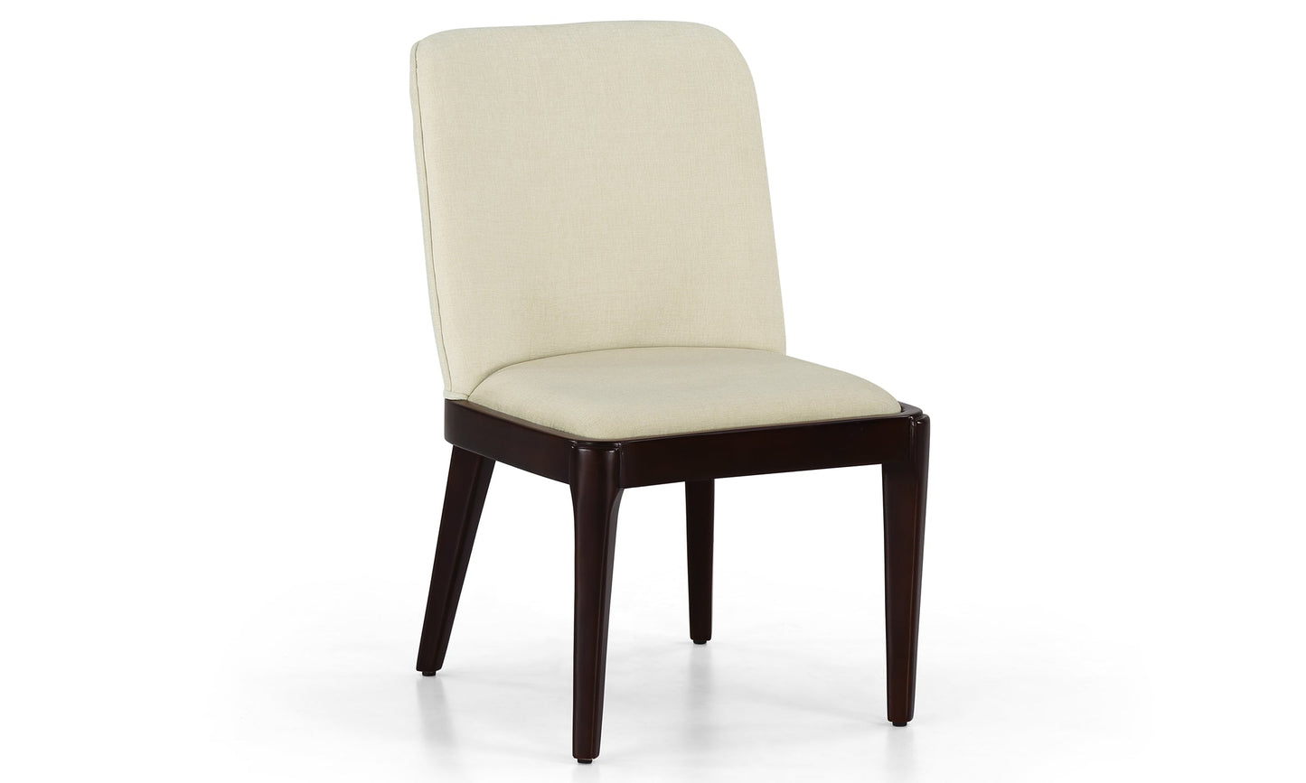 Zephyr Dining Chair