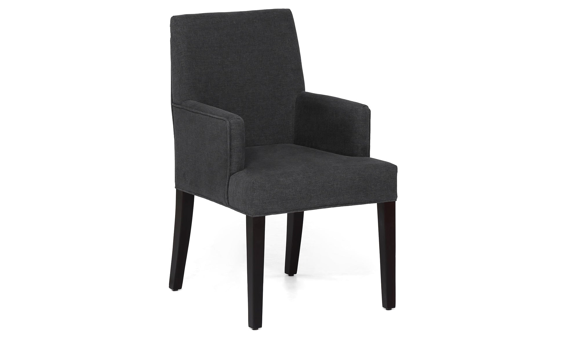 Radiant Dining Chair