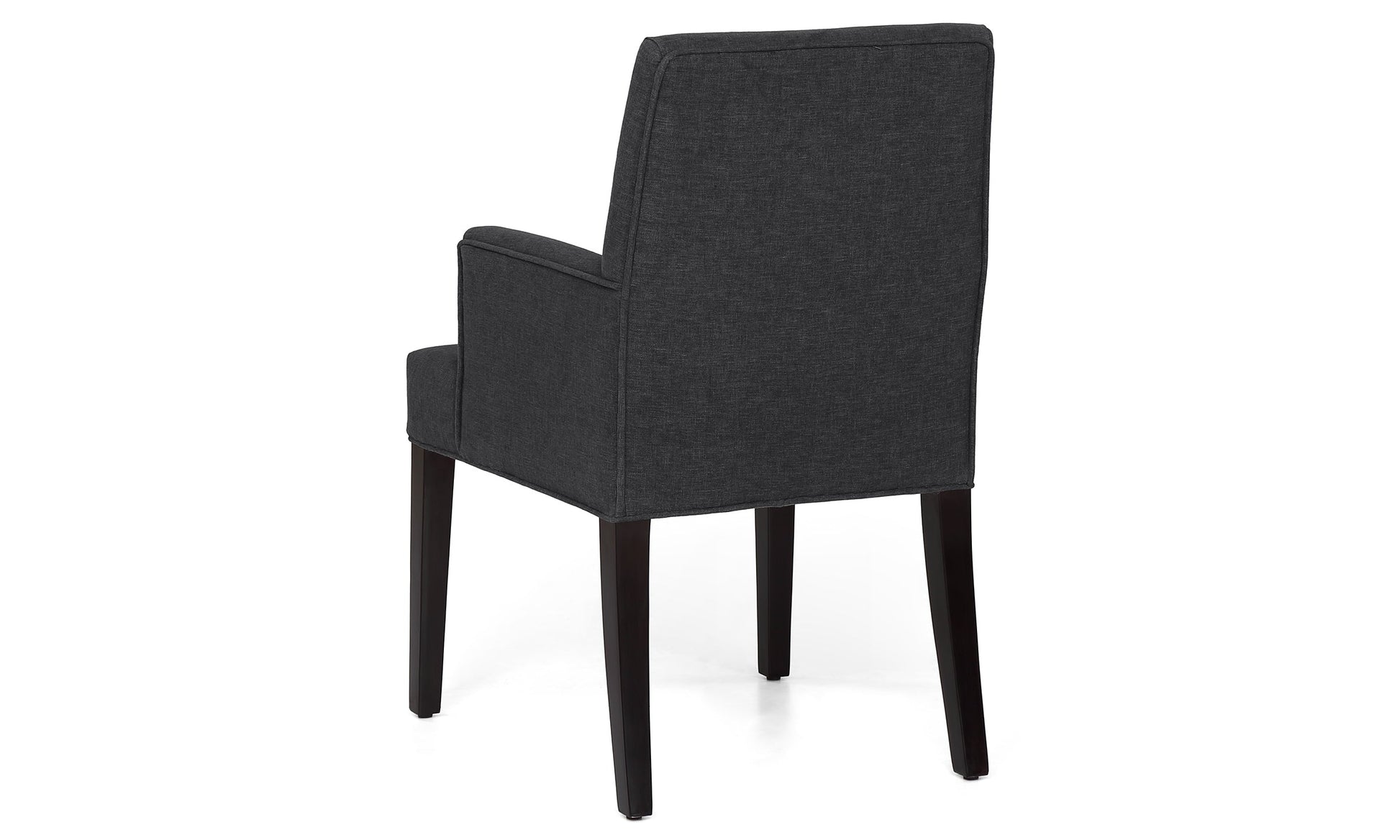 Radiant Dining Chair