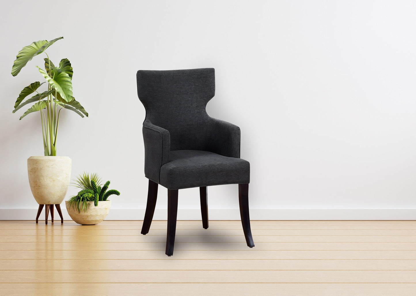 Nexus Dining Chair