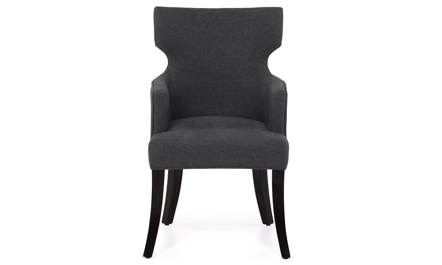 Nexus Dining Chair