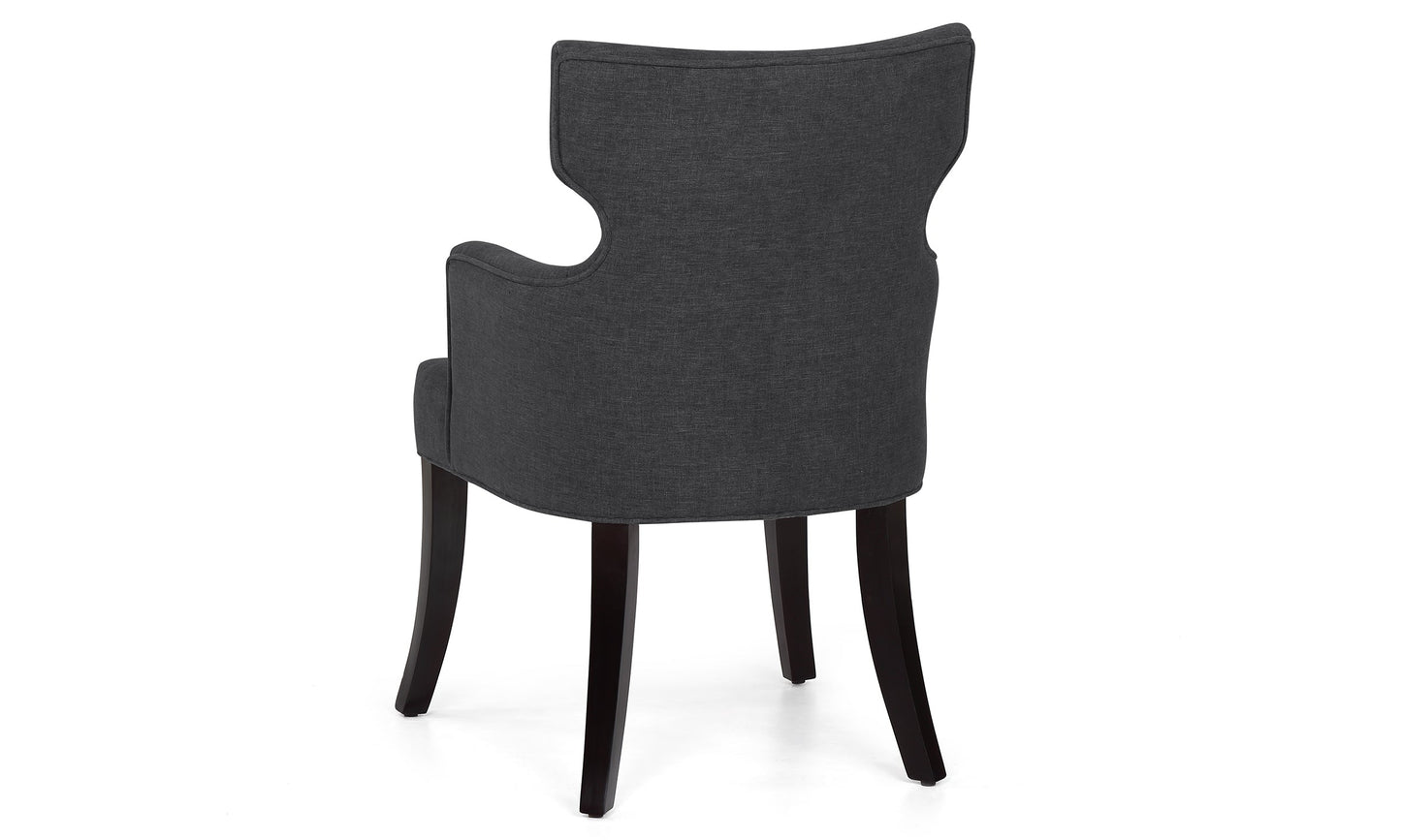 Nexus Dining Chair