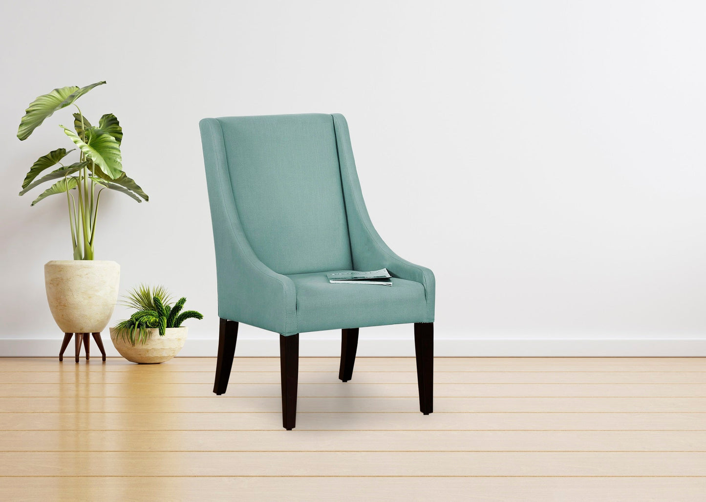 Opal Dining Chair