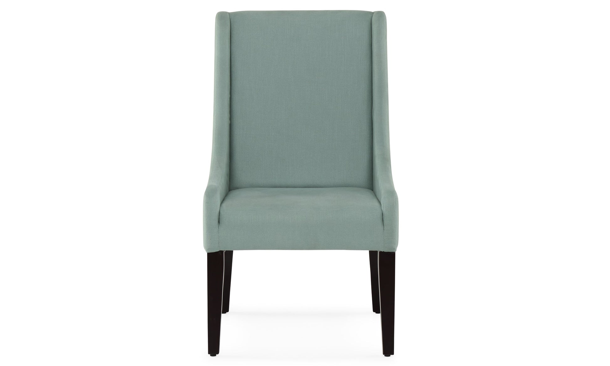 Opal Dining Chair