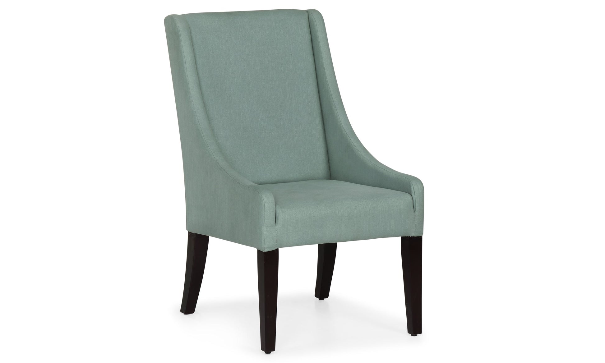 Opal Dining Chair