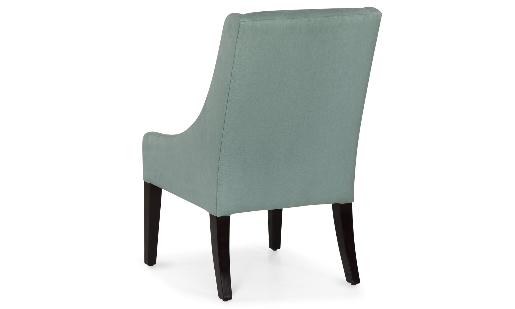 Opal Dining Chair