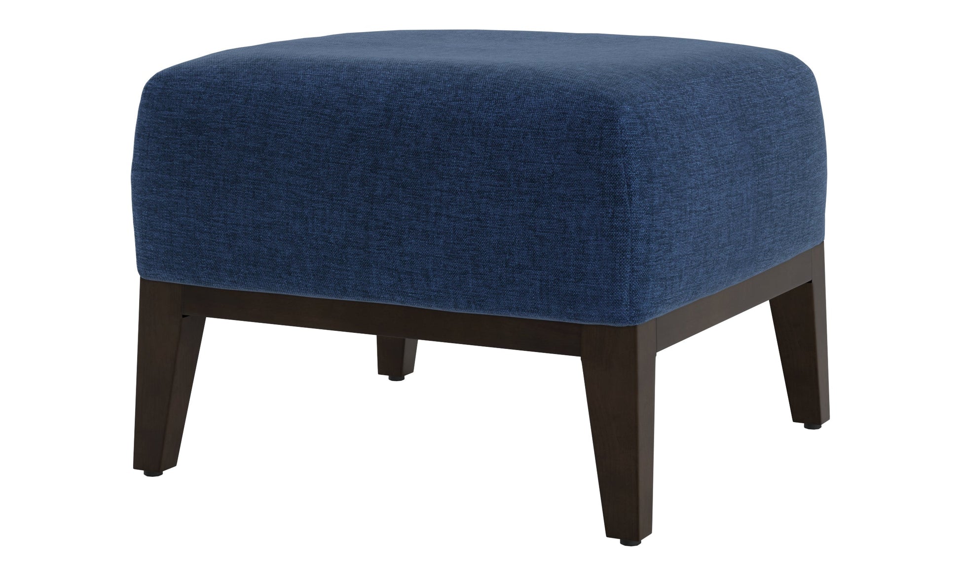 Monet Ottoman