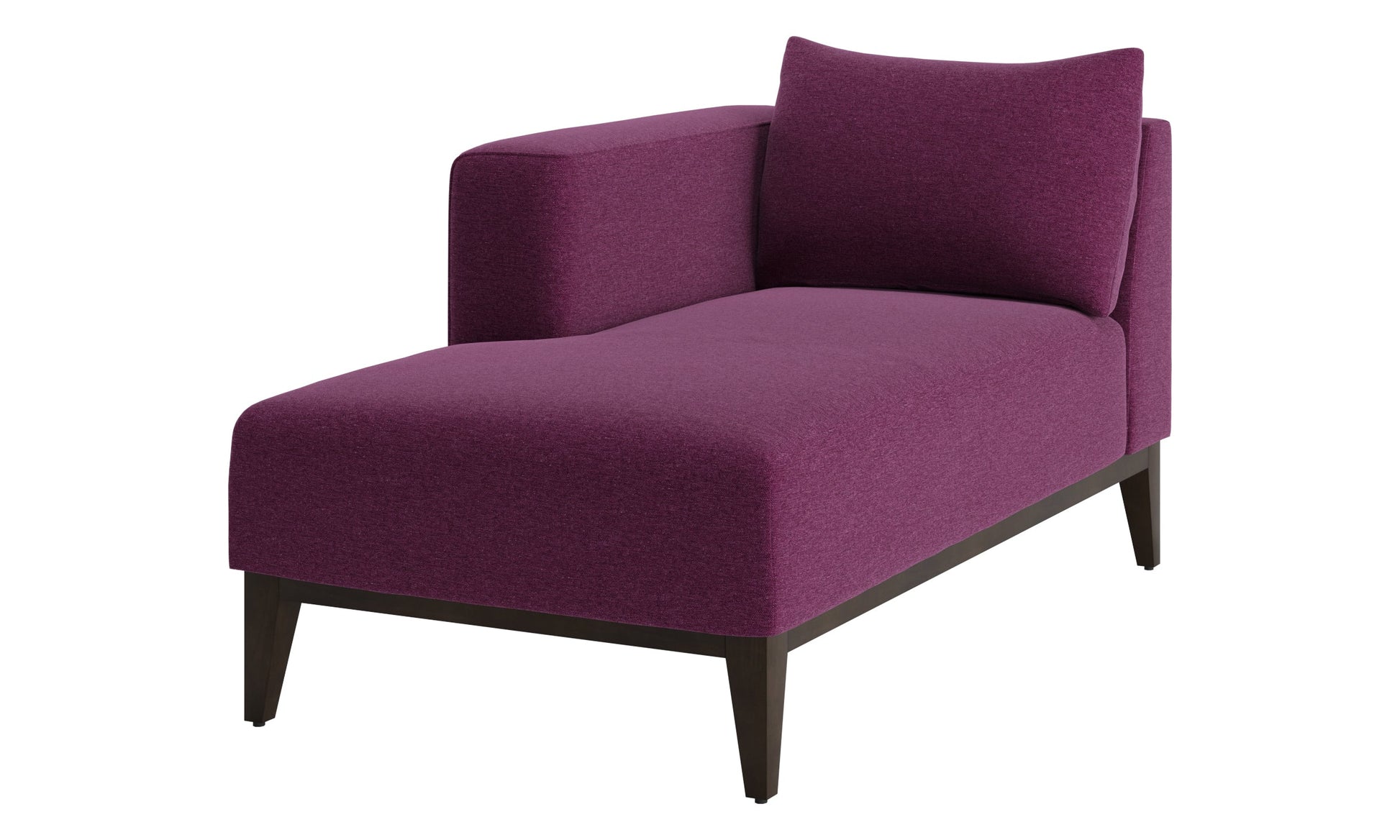 Cosmo Chaise