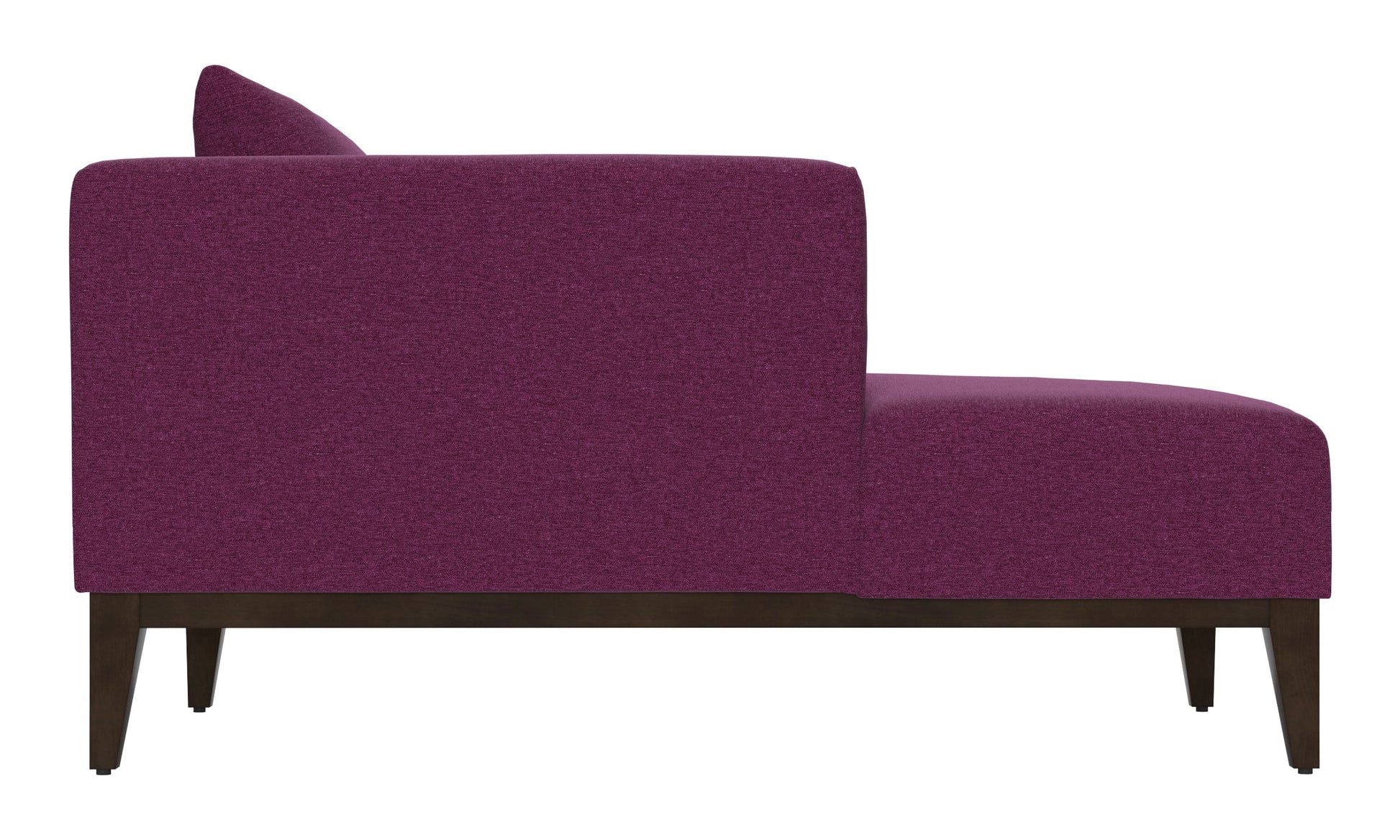 Cosmo Chaise