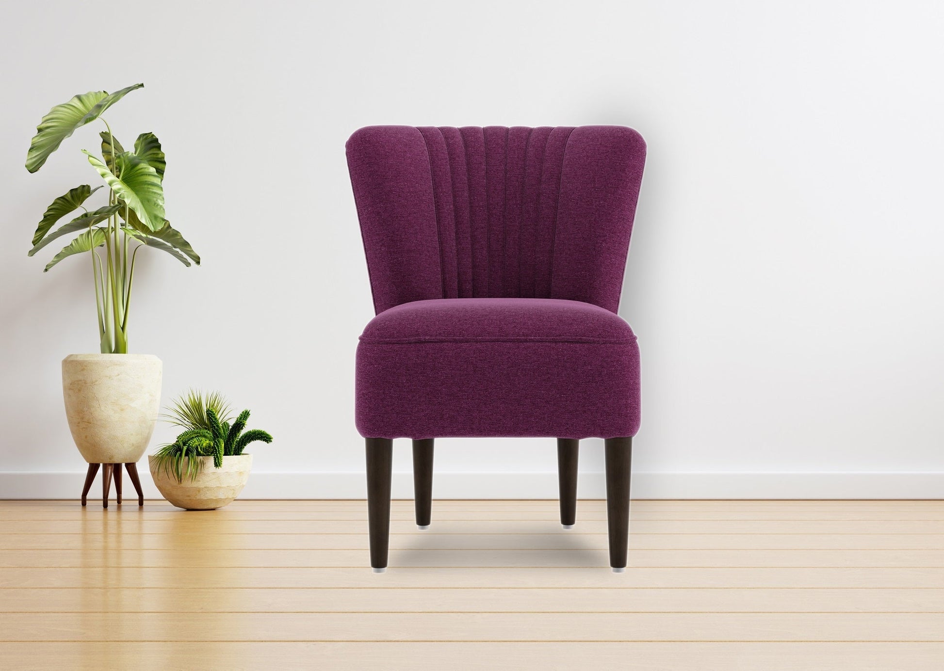 Aurora Accent Accent Chair