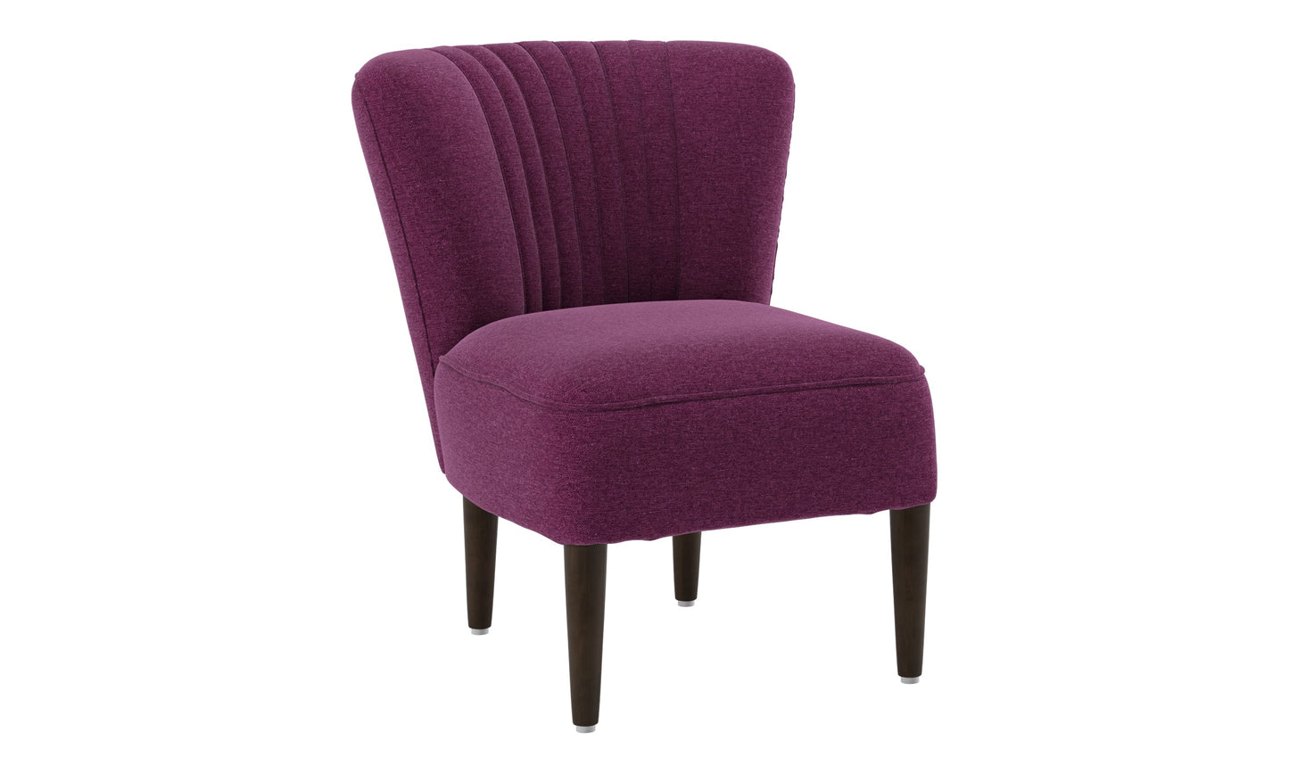 Aurora Accent Accent Chair