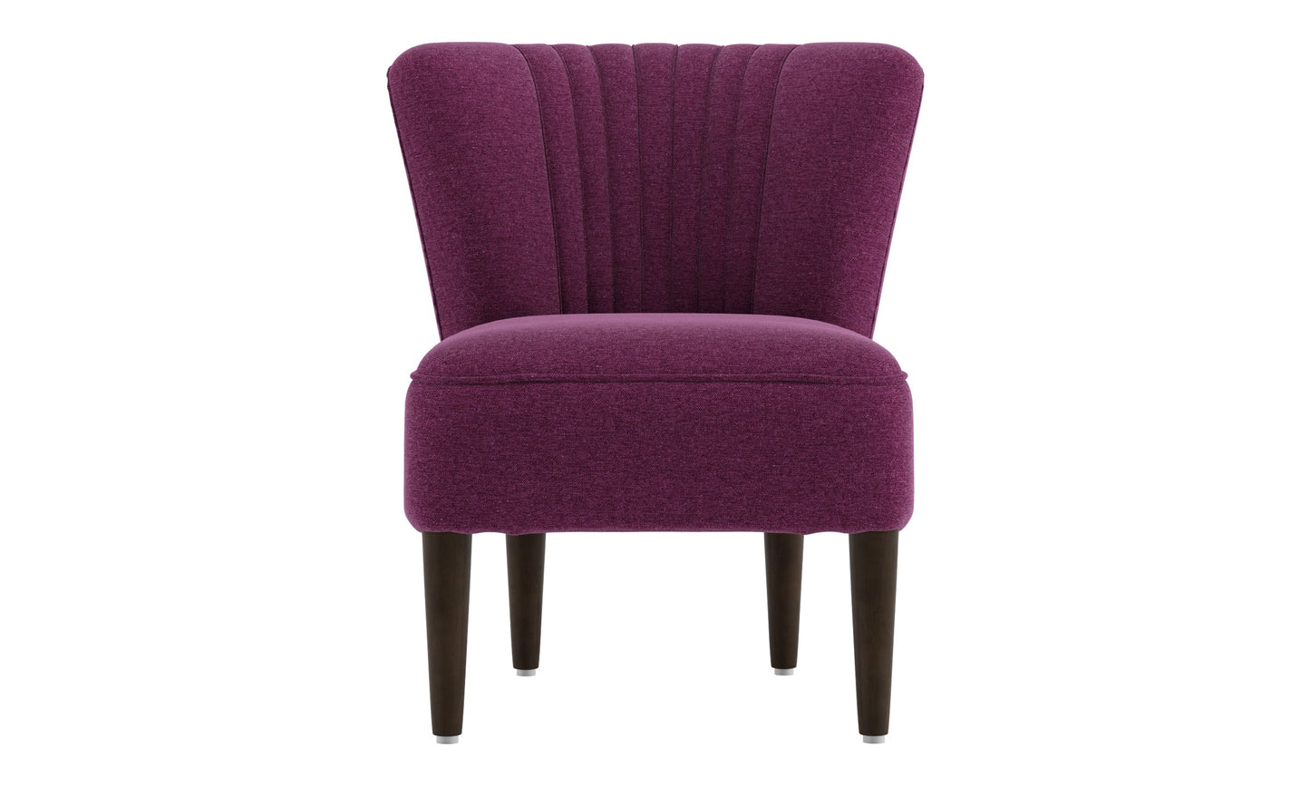 Aurora Accent Accent Chair