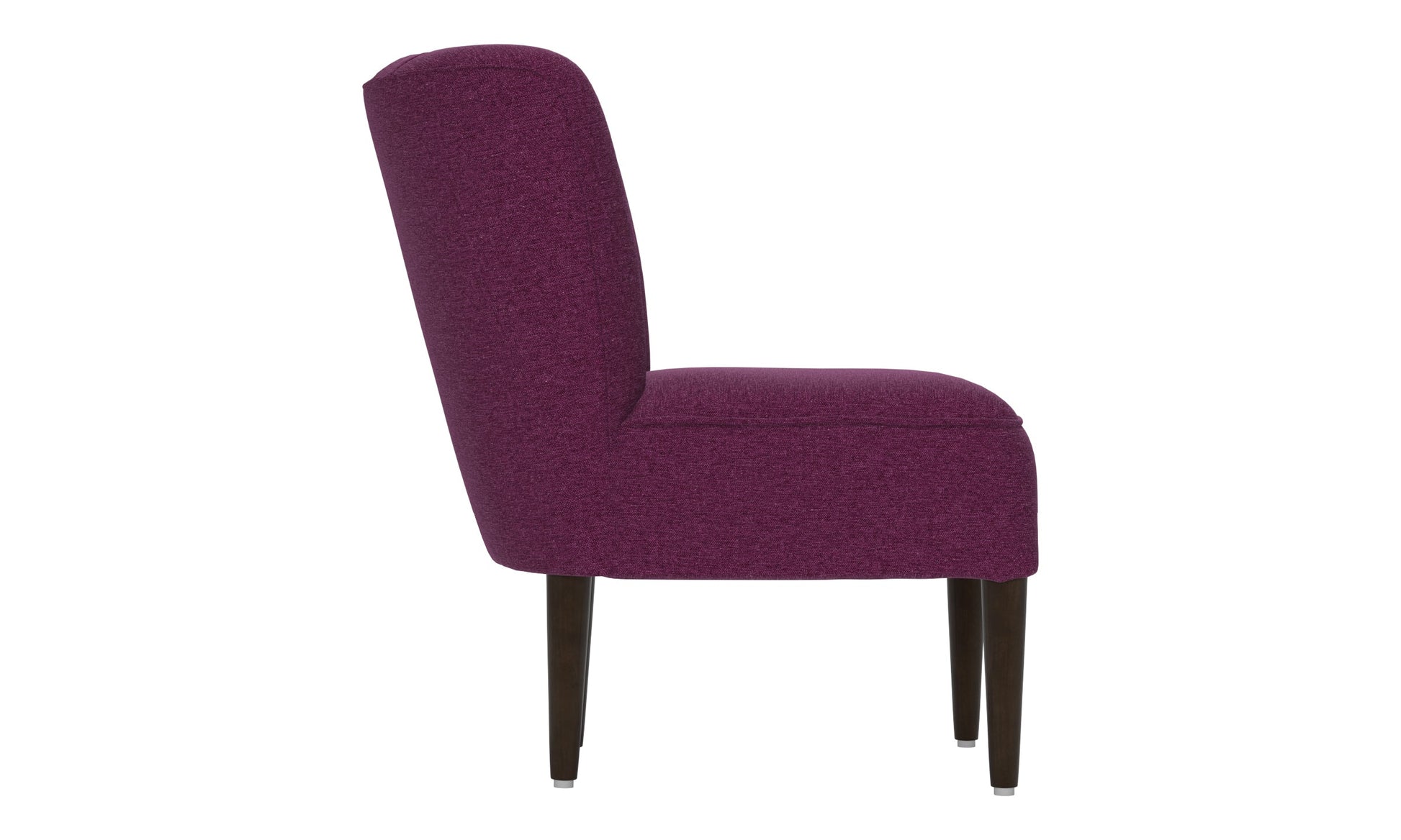 Aurora Accent Accent Chair