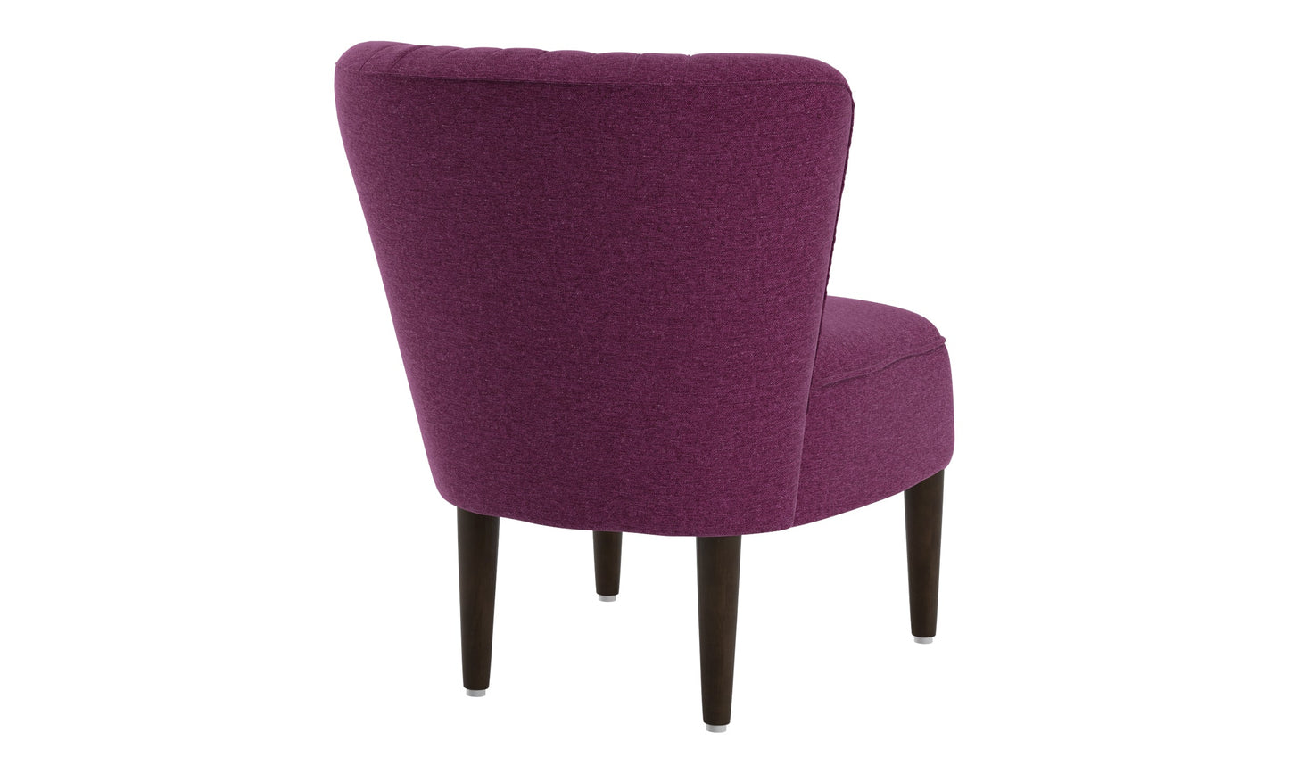 Aurora Accent Accent Chair