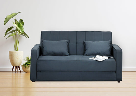 Snooze Sofa Sofa Cum Bed Collection