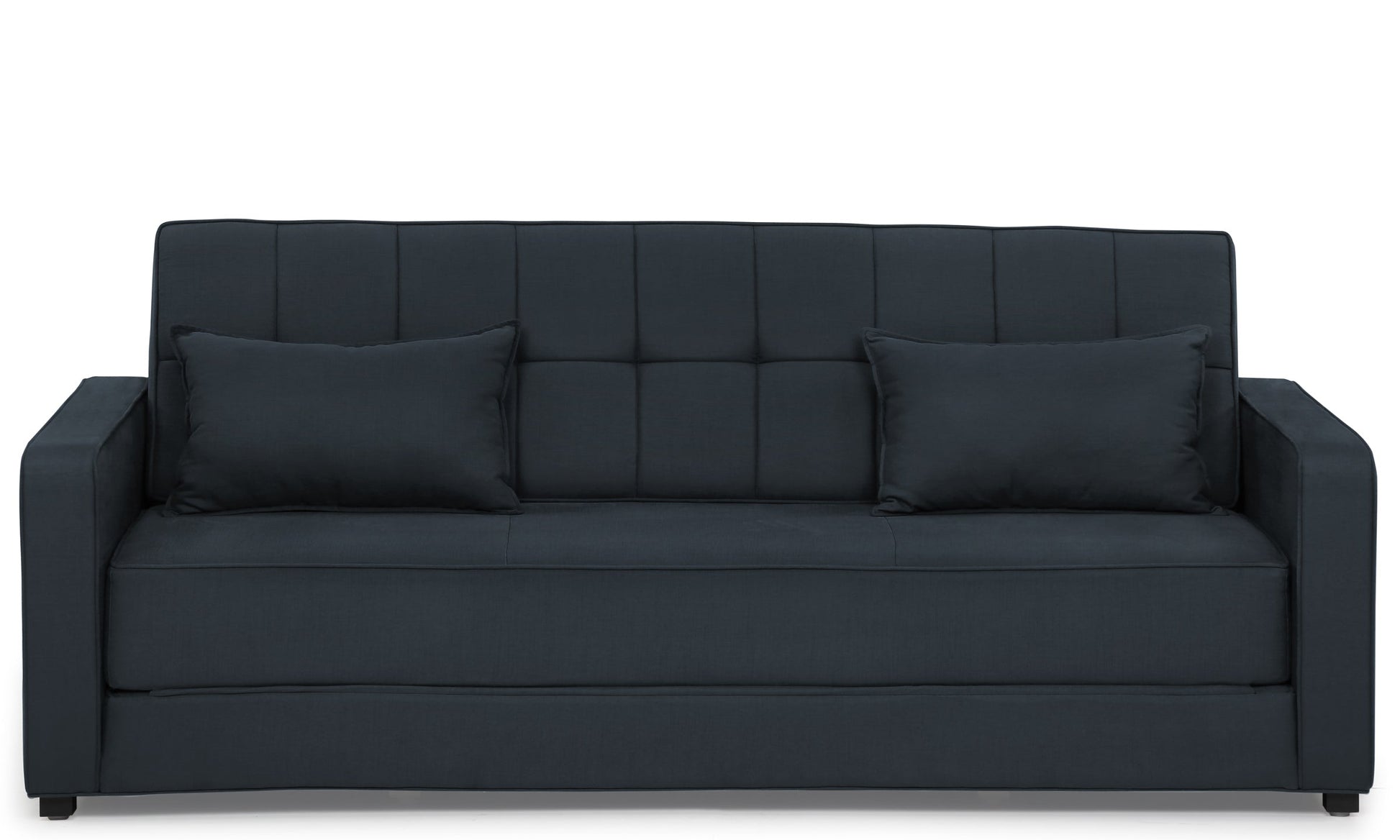 Snooze Sofa Sofa Cum Bed Collection