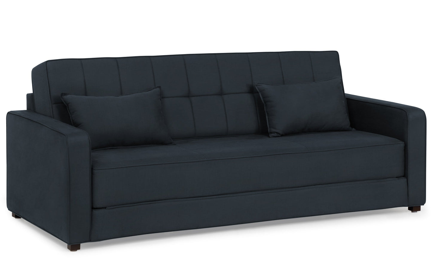 Snooze Sofa Sofa Cum Bed Collection