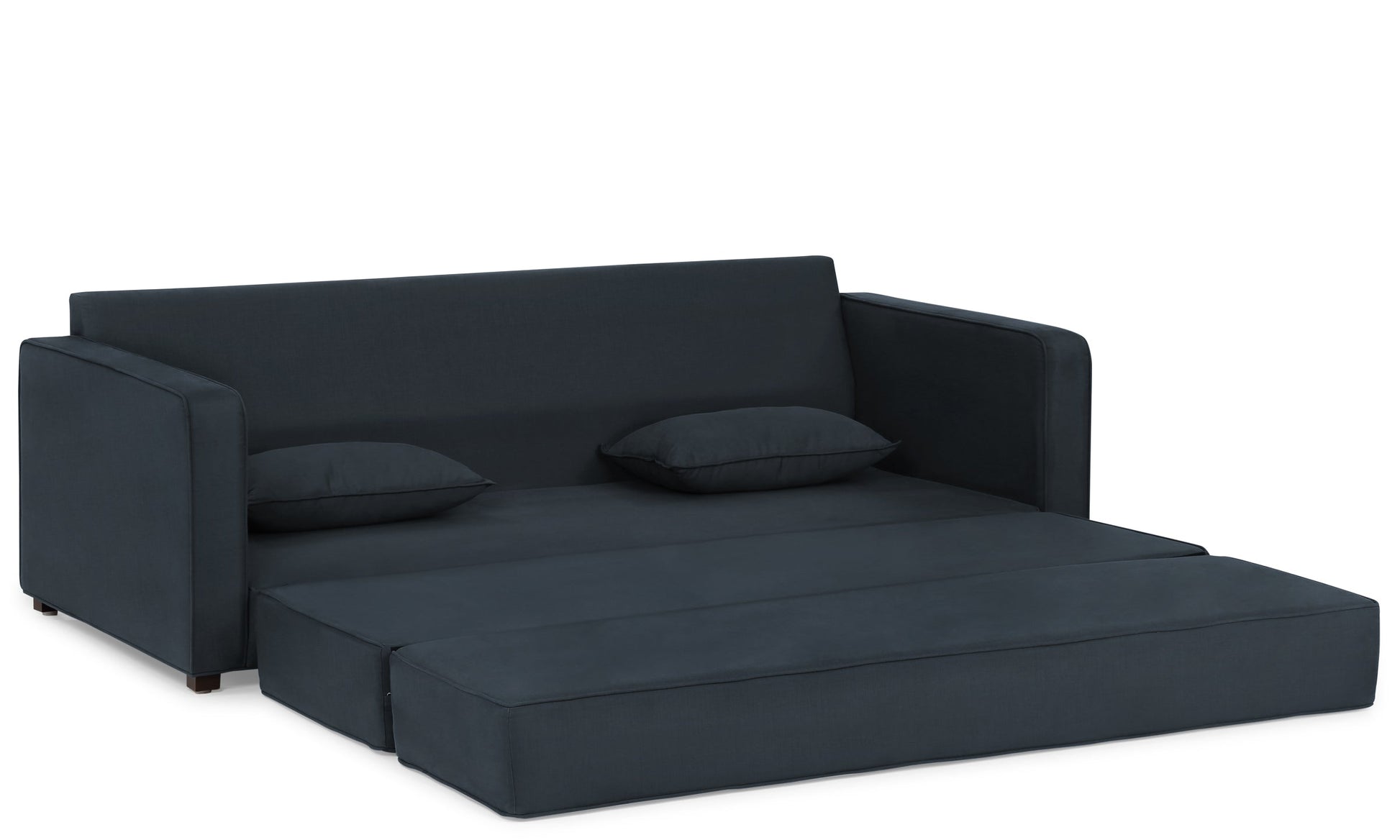 Snooze Sofa Sofa Cum Bed Collection