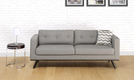 Texas Sofa Collection