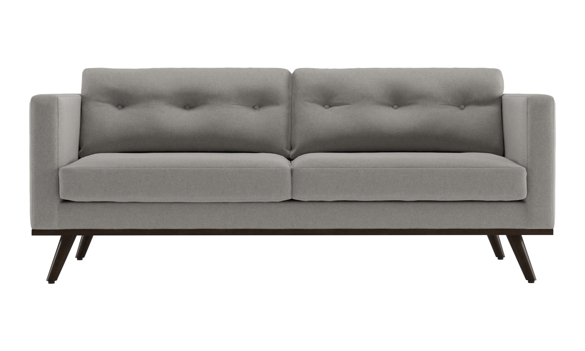 Texas Sofa Collection