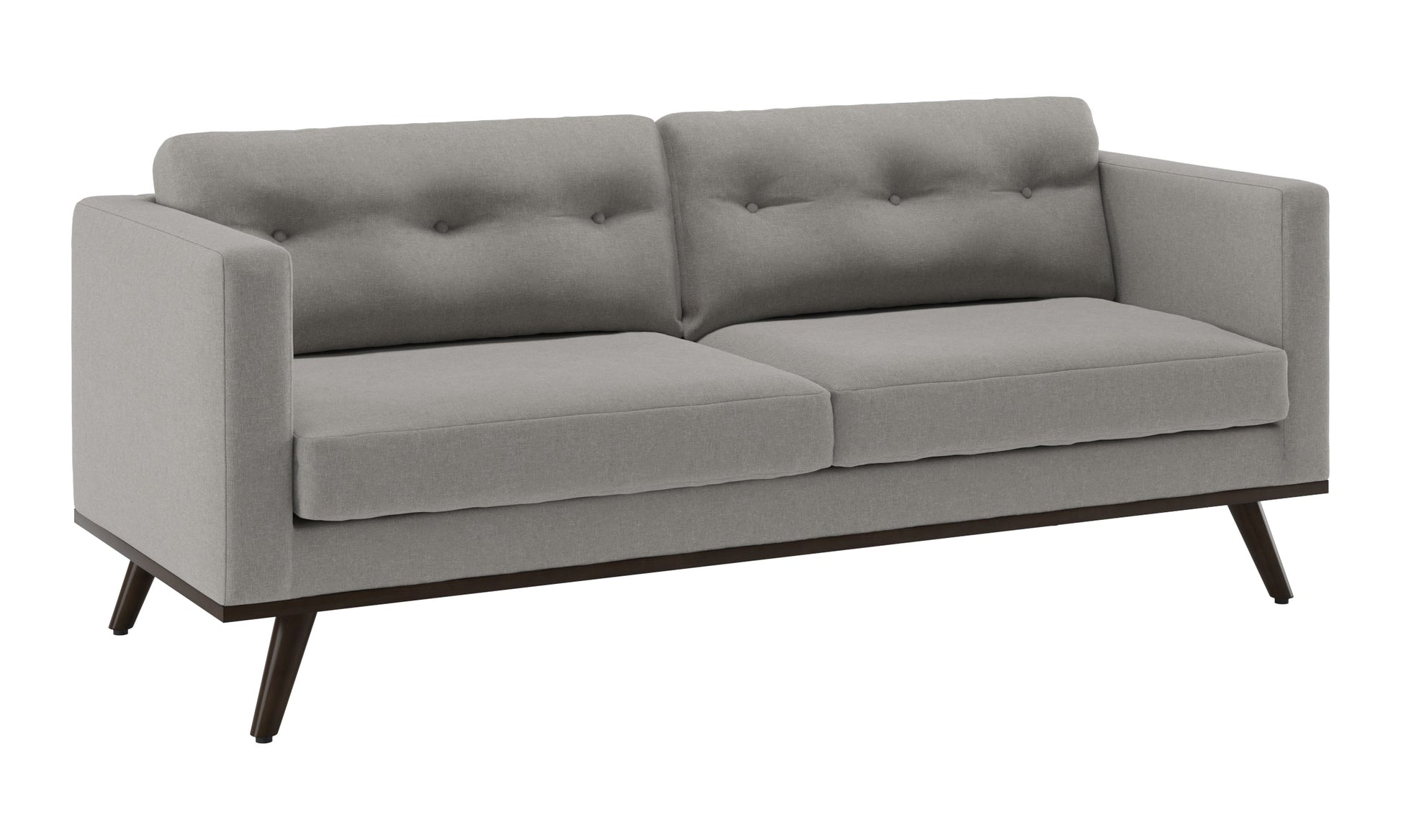 Texas Sofa Collection