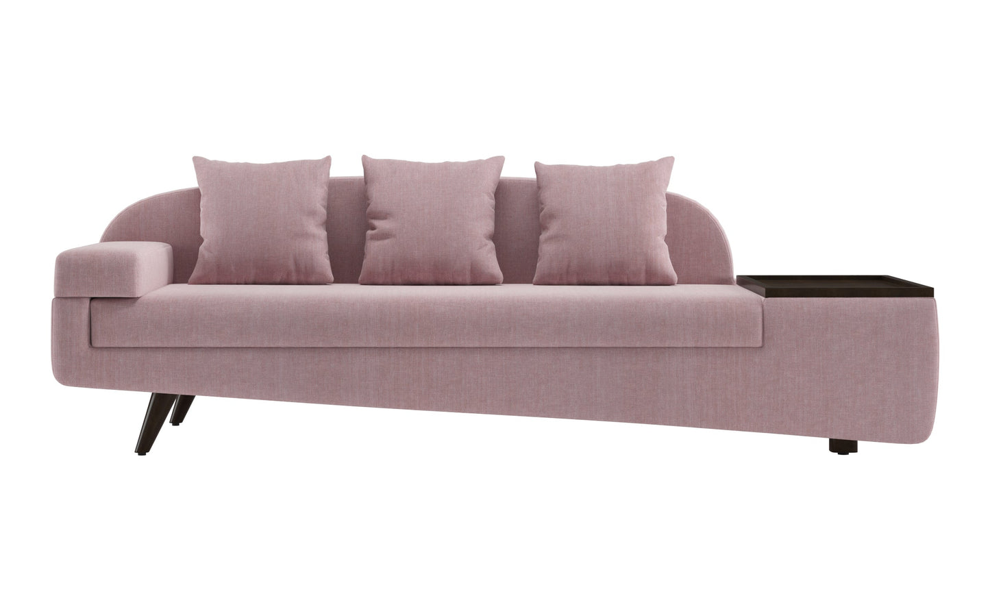 Salina Sofa Collection