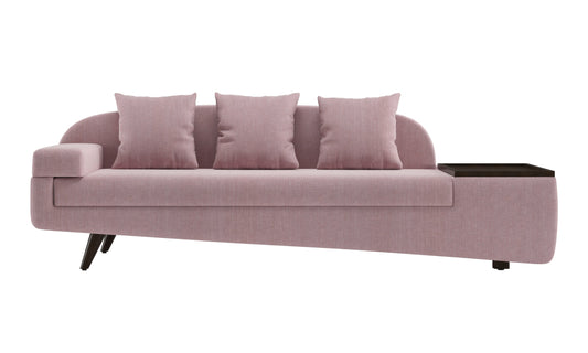 Salina Sofa Collection