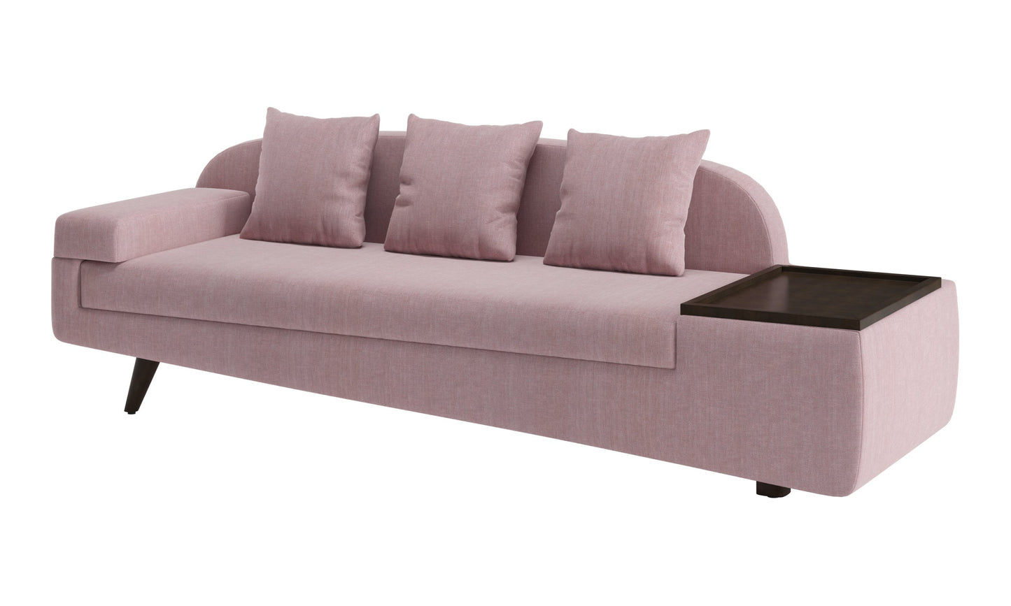 Salina Sofa Collection