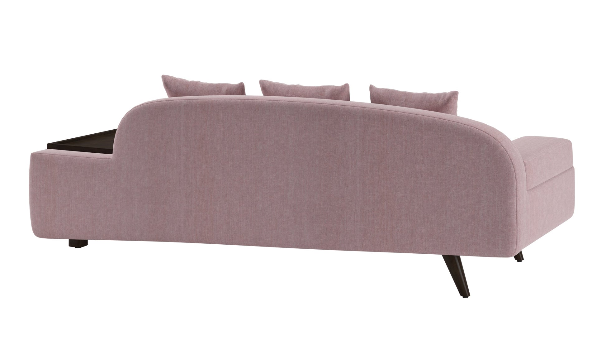 Salina Sofa Collection