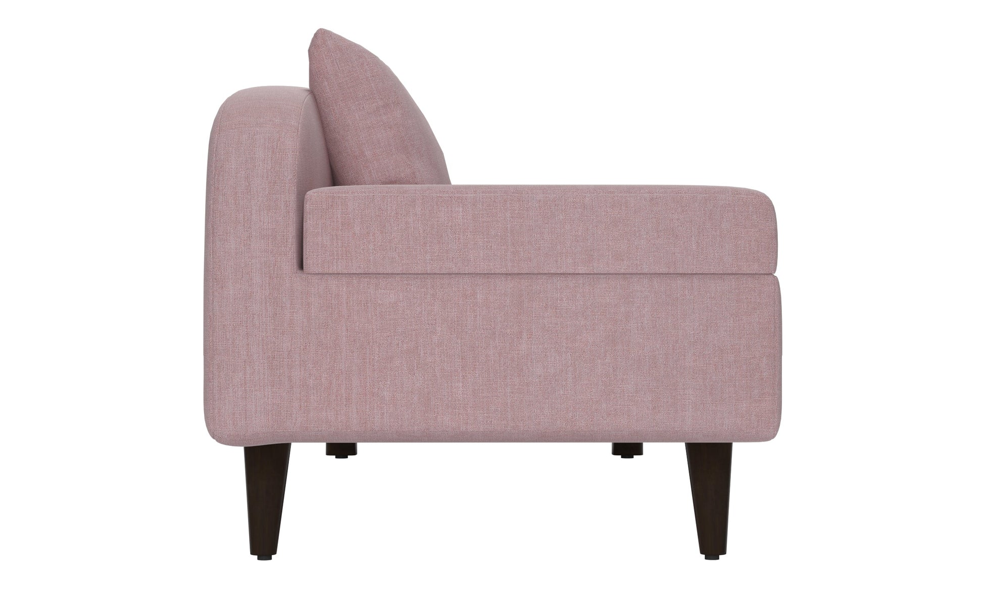 Salina Sofa Collection