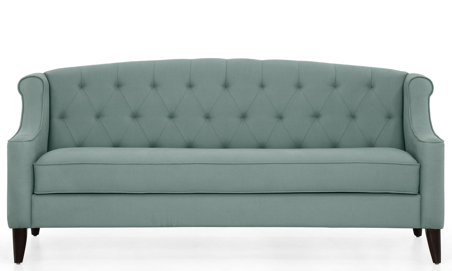 Omega Sofa Collection