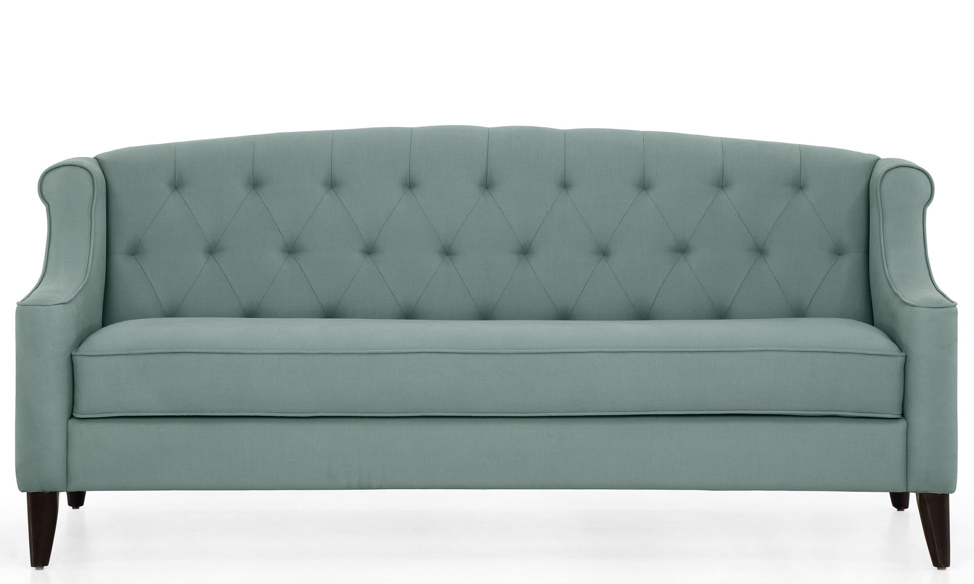 Omega Sofa Collection