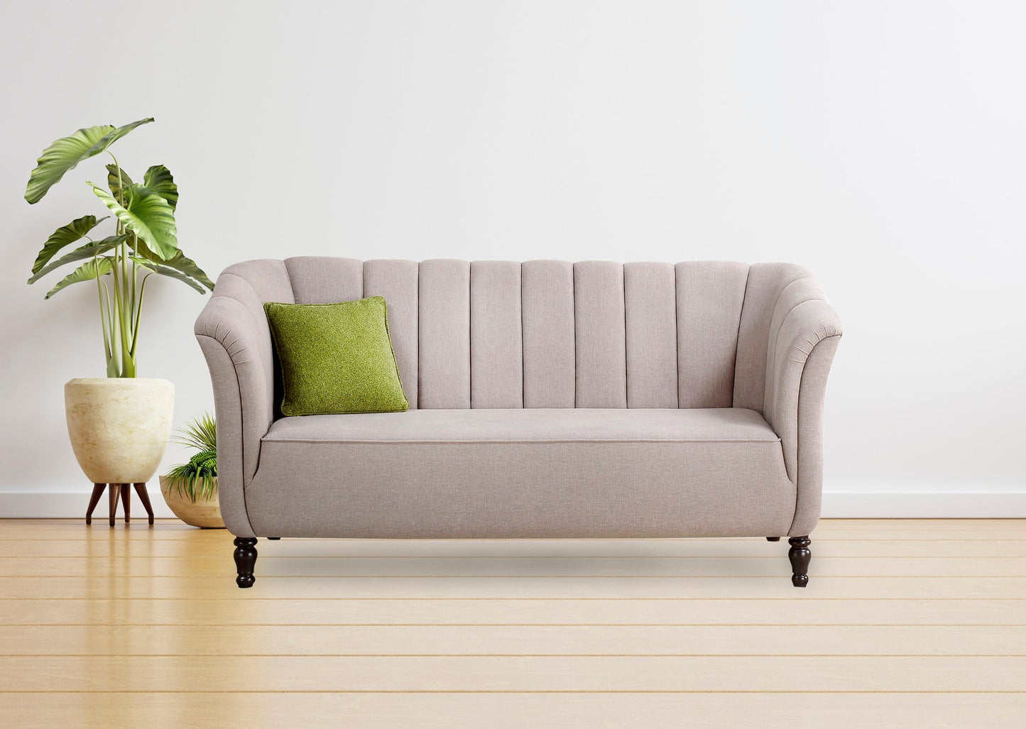 Maddox Sofa Collection