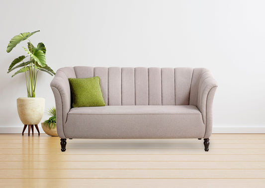 Maddox Sofa Collection