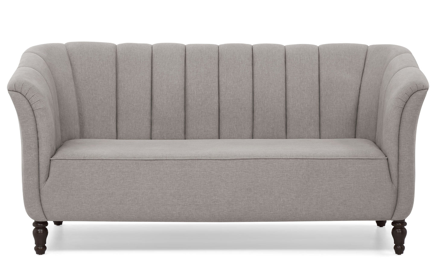 Maddox Sofa Collection