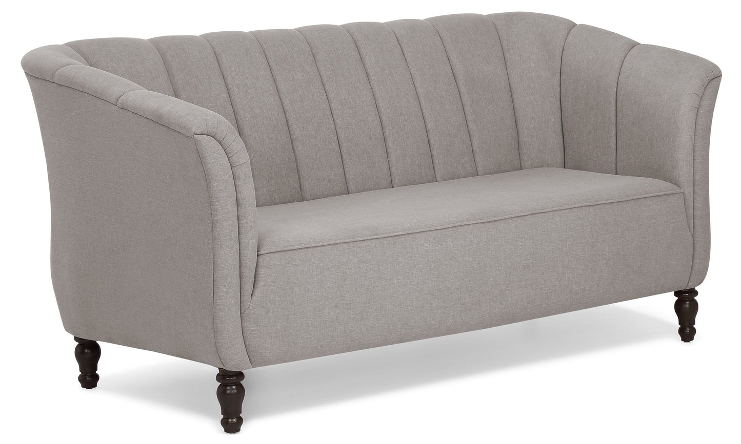 Maddox Sofa Collection