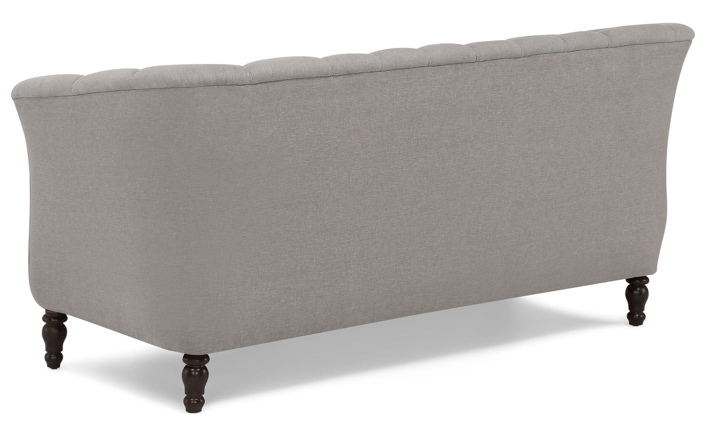 Maddox Sofa Collection