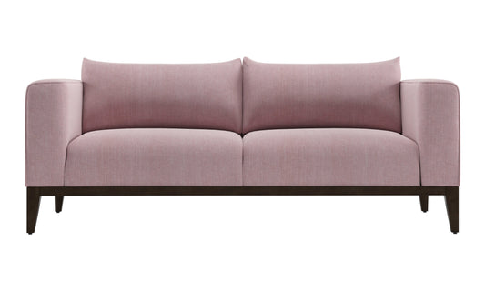 Florida Sofa Collection