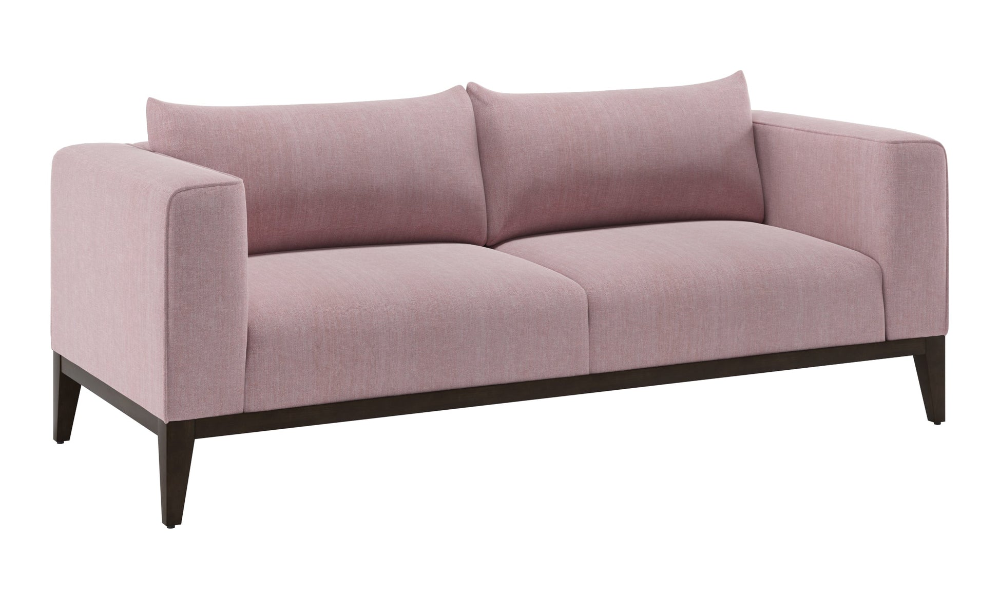 Florida Sofa Collection