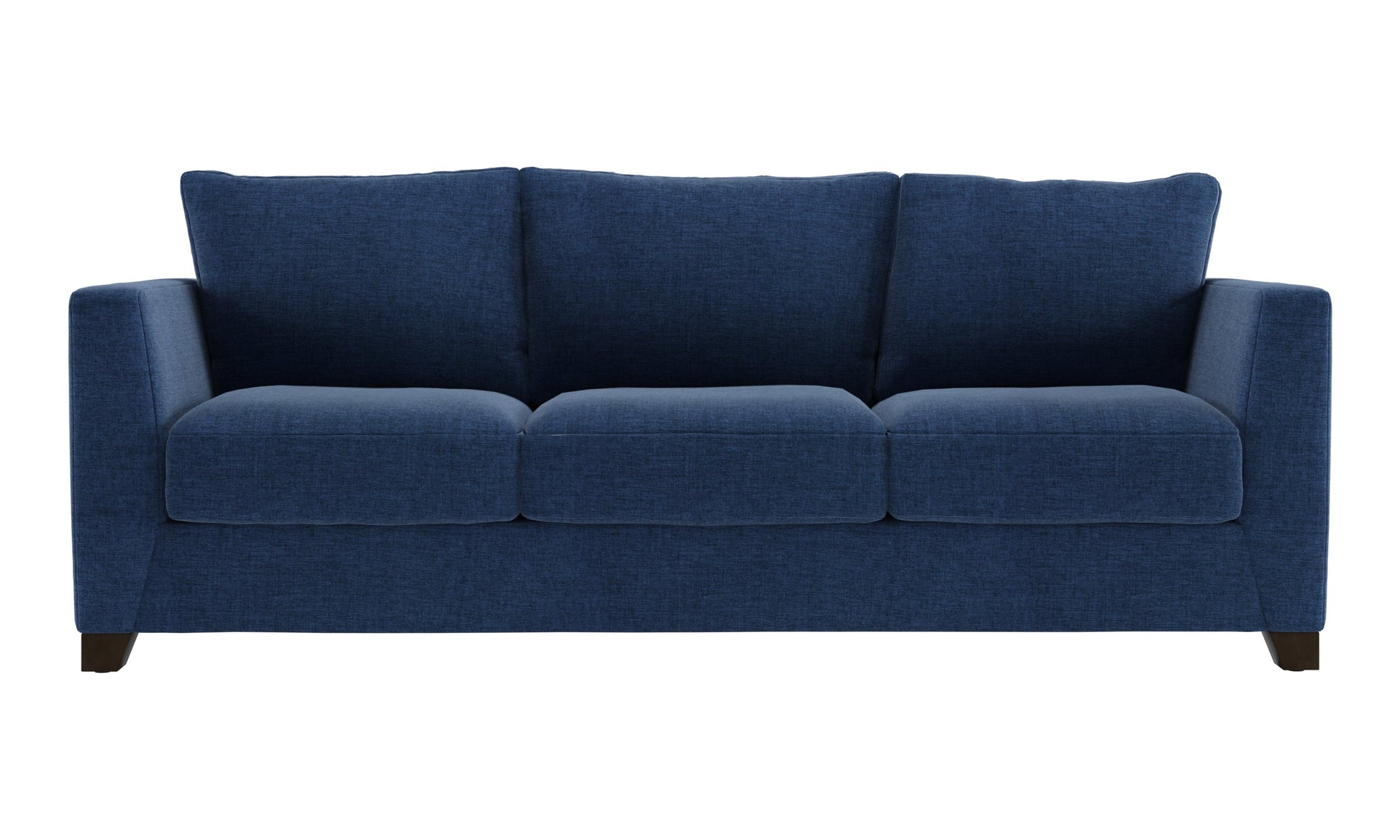 Elton Sofa Collection