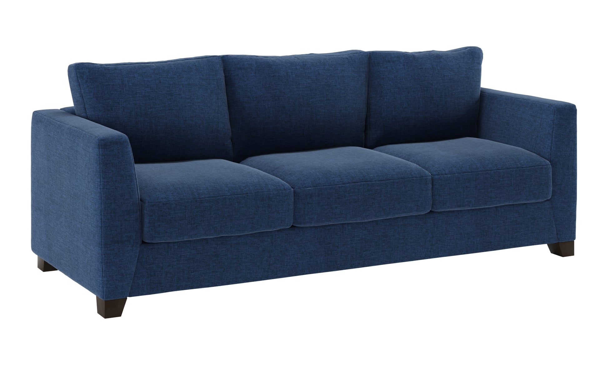 Elton Sofa Collection