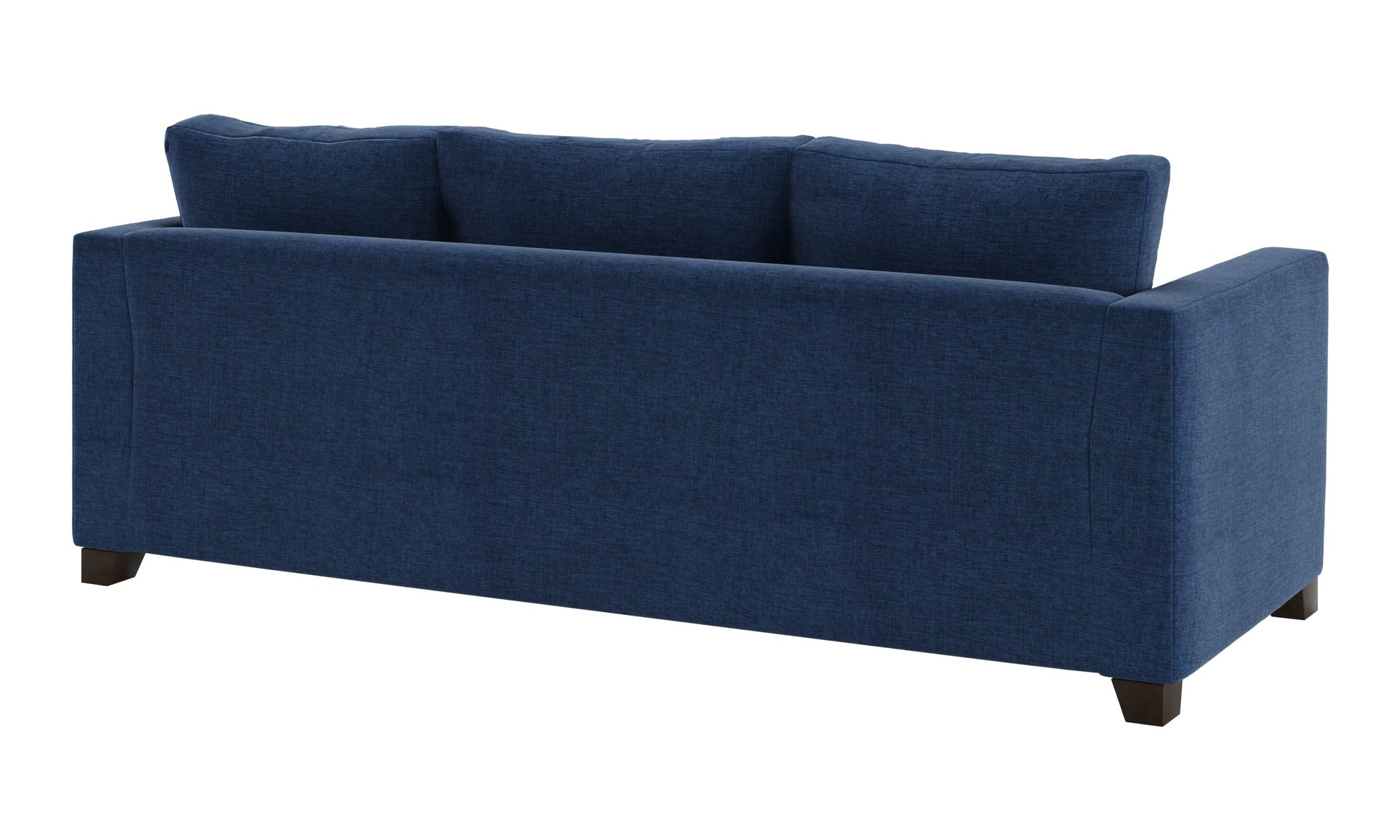 Elton Sofa Collection