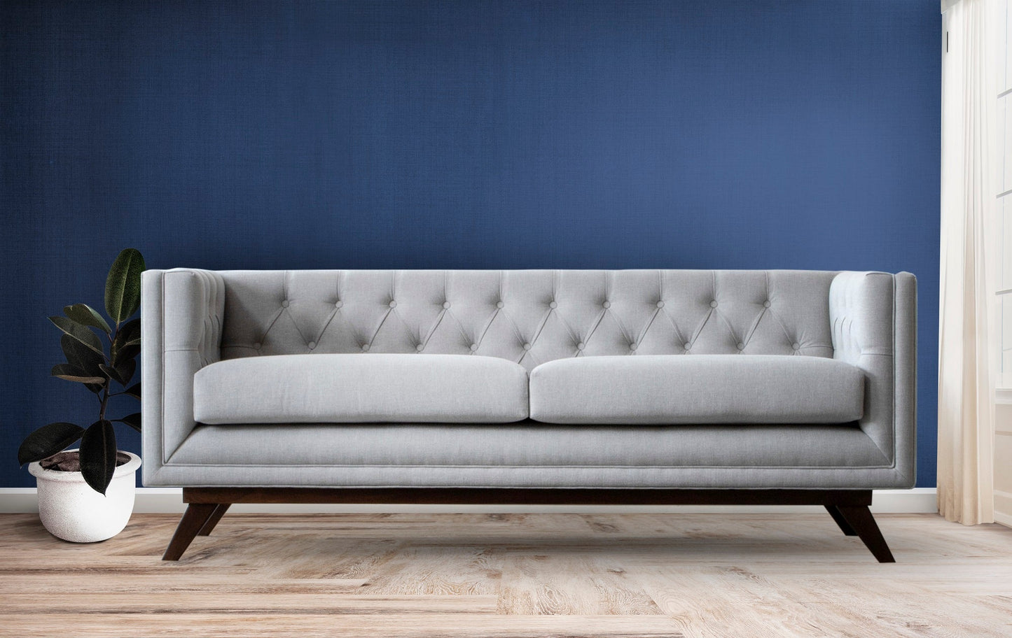 Rollins Sofa Collection